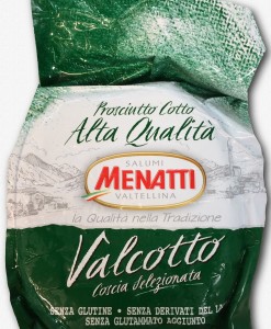 VALCOTTO