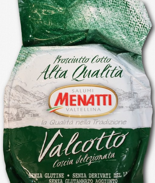 VALCOTTO