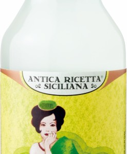 Limonata