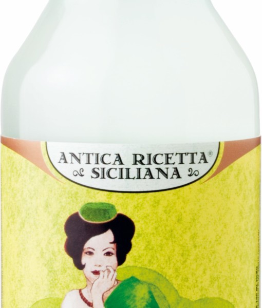 Limonata