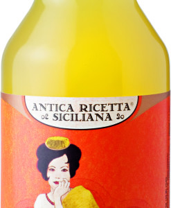 Aranciata