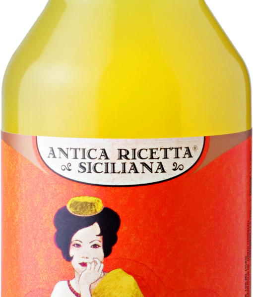 Aranciata